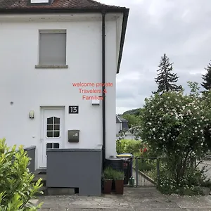 ochsenfurt-kleinochsenfurt-am-main-5-zimmer.com-bavaria.com/