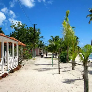 casa-rural-el-paraiso-de-saona.greaterantilleshotels.net/