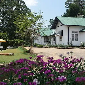 Отель The Trevene, Нувара-Элия