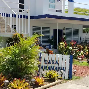 casa-aramana-bb.greaterantilleshotels.net/